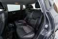 Jeep Compass 1.3 PHEV Limited EAWD Aut. 190 Gris - thumbnail 32