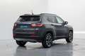 Jeep Compass 1.3 PHEV Limited EAWD Aut. 190 Gris - thumbnail 6