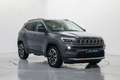 Jeep Compass 1.3 PHEV Limited EAWD Aut. 190 Gris - thumbnail 3