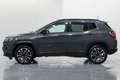 Jeep Compass 1.3 PHEV Limited EAWD Aut. 190 Gris - thumbnail 8
