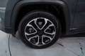 Jeep Compass 1.3 PHEV Limited EAWD Aut. 190 Gris - thumbnail 11