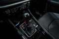 Jeep Compass 1.3 PHEV Limited EAWD Aut. 190 Gris - thumbnail 25