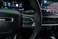 Jeep Compass 1.3 PHEV Limited EAWD Aut. 190 Gris - thumbnail 21