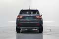 Jeep Compass 1.3 PHEV Limited EAWD Aut. 190 Gris - thumbnail 4
