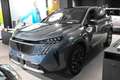 Peugeot 3008 Hybrid 145 e-DCS6 GT Blu/Azzurro - thumbnail 1