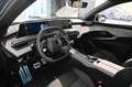 Peugeot 3008 Hybrid 145 e-DCS6 GT Blu/Azzurro - thumbnail 10