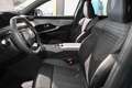 Peugeot 3008 Hybrid 145 e-DCS6 GT Blu/Azzurro - thumbnail 11