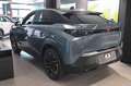 Peugeot 3008 Hybrid 145 e-DCS6 GT Blu/Azzurro - thumbnail 5