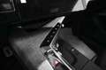 Peugeot 3008 Hybrid 145 e-DCS6 GT Blu/Azzurro - thumbnail 13