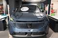Peugeot 3008 Hybrid 145 e-DCS6 GT Blu/Azzurro - thumbnail 2