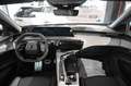 Peugeot 3008 Hybrid 145 e-DCS6 GT Blu/Azzurro - thumbnail 9