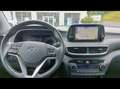 Hyundai TUCSON 1.6 CRDI 136ch Creative DCT-7 Euro6d-Evap Noir - thumbnail 14