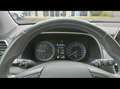 Hyundai TUCSON 1.6 CRDI 136ch Creative DCT-7 Euro6d-Evap Noir - thumbnail 13