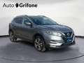 Nissan Qashqai Qashqai 1.5 dCi N-Connecta Grey - thumbnail 7