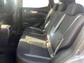 Nissan Qashqai Qashqai 1.5 dCi N-Connecta Grey - thumbnail 13