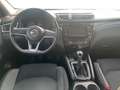 Nissan Qashqai Qashqai 1.5 dCi N-Connecta Grey - thumbnail 10
