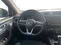 Nissan Qashqai Qashqai 1.5 dCi N-Connecta Grey - thumbnail 12
