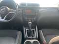 Nissan Qashqai Qashqai 1.5 dCi N-Connecta Grey - thumbnail 11