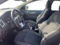 Nissan Qashqai Qashqai 1.5 dCi N-Connecta Grey - thumbnail 9