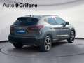 Nissan Qashqai Qashqai 1.5 dCi N-Connecta Grey - thumbnail 5