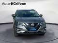 Nissan Qashqai Qashqai 1.5 dCi N-Connecta Grey - thumbnail 8