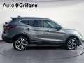 Nissan Qashqai Qashqai 1.5 dCi N-Connecta Grey - thumbnail 6