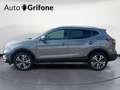 Nissan Qashqai Qashqai 1.5 dCi N-Connecta Grey - thumbnail 2