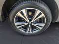 Nissan Qashqai Qashqai 1.5 dCi N-Connecta Grey - thumbnail 14
