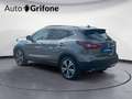 Nissan Qashqai Qashqai 1.5 dCi N-Connecta Grey - thumbnail 3