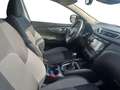 Nissan Qashqai Qashqai 1.5 dCi N-Connecta Grey - thumbnail 15