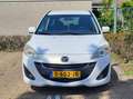 Mazda 5 5 1.8 TS Blanc - thumbnail 1