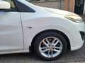 Mazda 5 5 1.8 TS Blanc - thumbnail 5