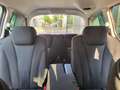 Mazda 5 5 1.8 TS Blanc - thumbnail 8