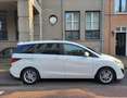 Mazda 5 5 1.8 TS Blanc - thumbnail 2