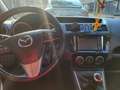 Mazda 5 5 1.8 TS Blanc - thumbnail 6