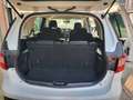 Mazda 5 5 1.8 TS Blanc - thumbnail 13