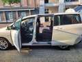 Mazda 5 5 1.8 TS Blanc - thumbnail 4