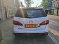 Mazda 5 5 1.8 TS Blanc - thumbnail 3