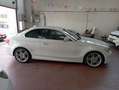 BMW 120 120d Coupé Msport Bianco - thumbnail 4