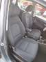 Hyundai iX20 ix20 1.6 CRDI 115 CV Style Grigio - thumbnail 9