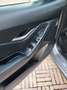 Hyundai iX20 ix20 1.6 CRDI 115 CV Style Grigio - thumbnail 15