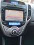 Hyundai iX20 ix20 1.6 CRDI 115 CV Style Grigio - thumbnail 4