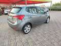 Hyundai iX20 ix20 1.6 CRDI 115 CV Style Grigio - thumbnail 11