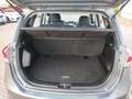 Hyundai iX20 ix20 1.6 CRDI 115 CV Style Grigio - thumbnail 10