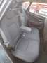Hyundai iX20 ix20 1.6 CRDI 115 CV Style Grigio - thumbnail 6