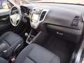Hyundai iX20 ix20 1.6 CRDI 115 CV Style Grigio - thumbnail 7