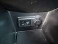 Hyundai iX20 ix20 1.6 CRDI 115 CV Style Grigio - thumbnail 5