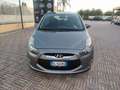 Hyundai iX20 ix20 1.6 CRDI 115 CV Style Gris - thumbnail 20