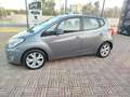 Hyundai iX20 ix20 1.6 CRDI 115 CV Style Gris - thumbnail 19