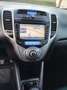 Hyundai iX20 ix20 1.6 CRDI 115 CV Style Grigio - thumbnail 8